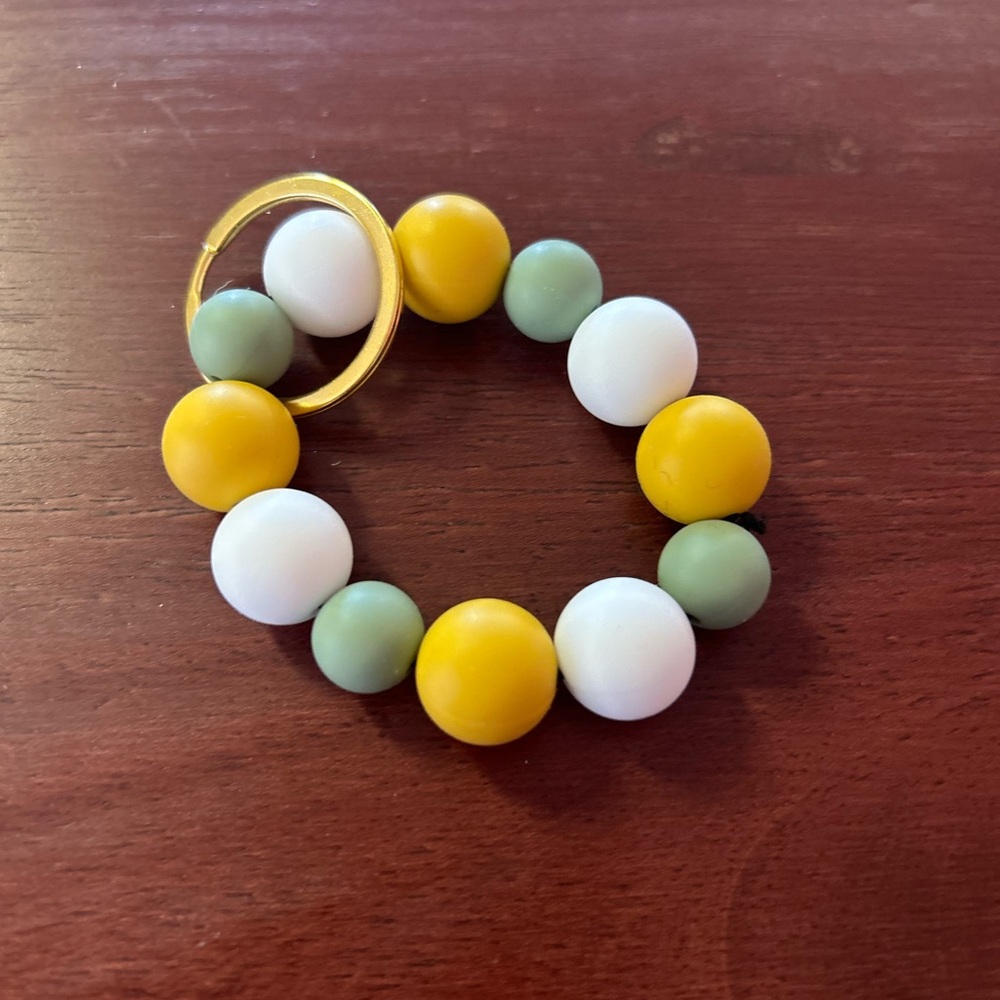 Handmade Keychains - Picture 4 of 11